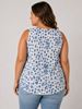 Picture of SUMMER LIGHT STRETCH TOP